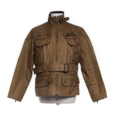Jacka (Brun) från Barbour Bomull, Polyamid
