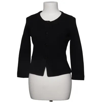 Cardigan (Zwart) van ESPRIT Collection