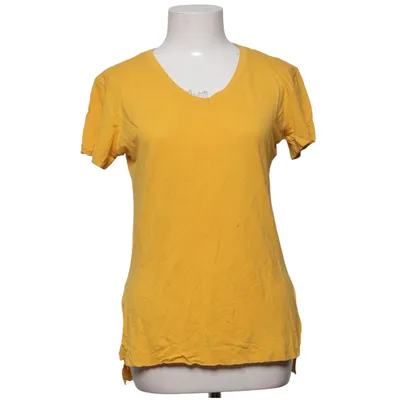 T-shirt (Gul) fra SEA