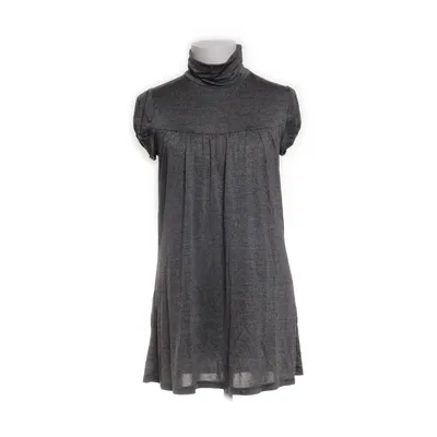 Poloklänning (Grå) från Sinéquanone