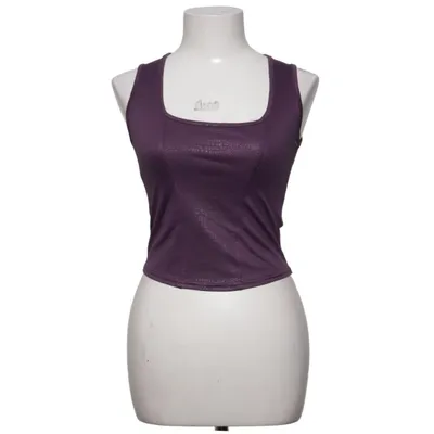 Topp (Fever Top) från Only Jeans Wear Elastan, Polyester