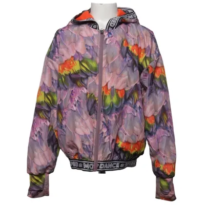 Allvädersjacka (Ophelia) från Molo Polyester