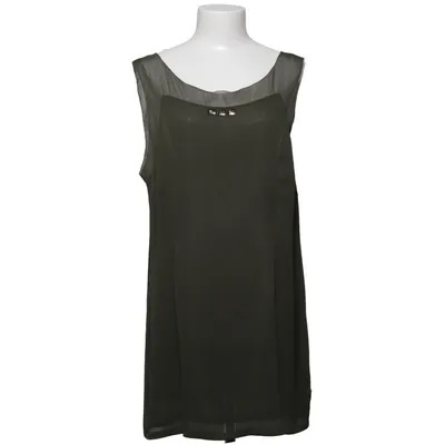 Robe (Vert) de Merrytime Polyester