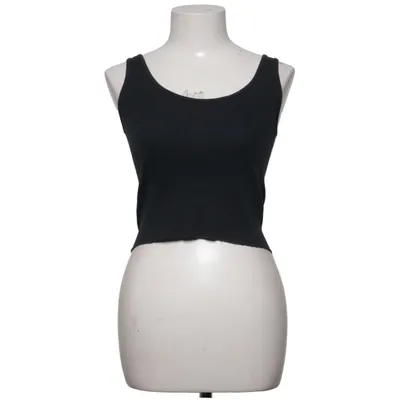 Tanktop (Grijs) van Brandy Melville