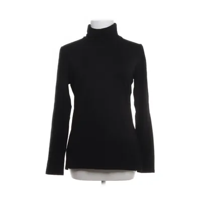 Turtleneck (Sort) fra Les Lunes