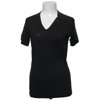 T-shirt (Ultralight) de Devold Laine de mouton