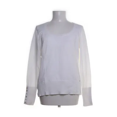 Tröja (Vit) från ESPRIT Collection