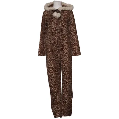 Heldragt (Brun) fra Accessorize Polyester