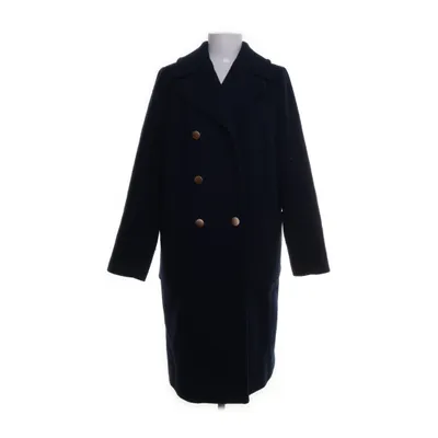 Kappa (Blå) från Rue de Femme Ull, Polyester, Elastan