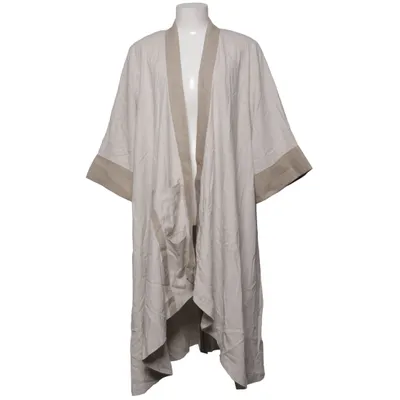 Cardigan (Beige) de ADA Fashion Lin, Viscose