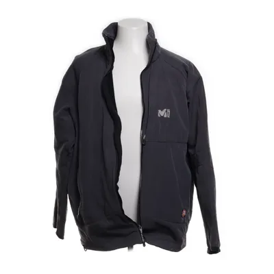 Veste polaire (Gris) de Millet