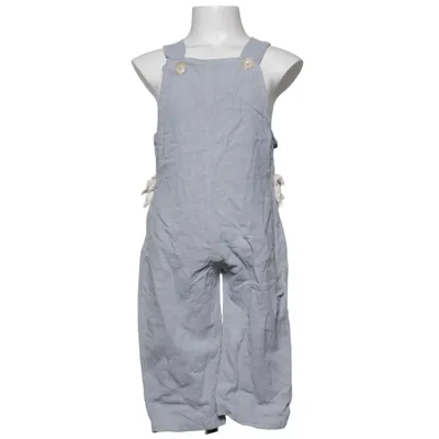 Overalls (Blå) fra Zara
