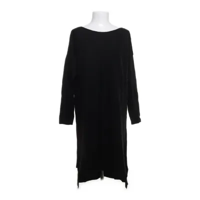 Klänning (Svart) från I Dig Denim