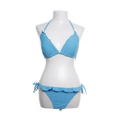 Bikini (Blå)