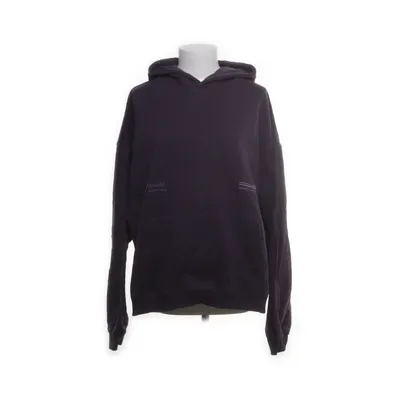 Hoodie (Purple) from Eme Studios Cotton