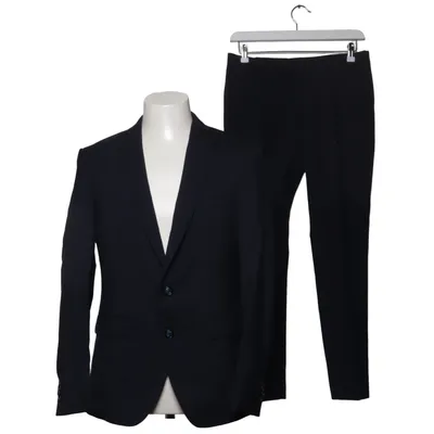 Pak (Louis S Sodio Amf) van Barutti Polyester, Viscose, Wol