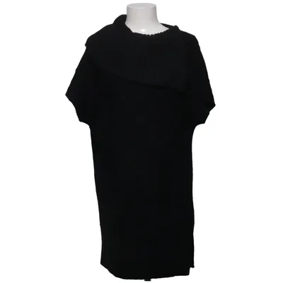 Sweater (Sort) fra Aftershock