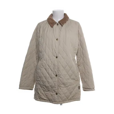 Jack (Grijs, Beige) van Barbour Katoen, Polyester