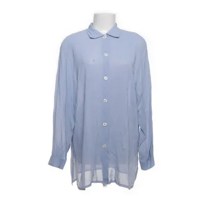 Skjorta (Blå) från Gerry Weber