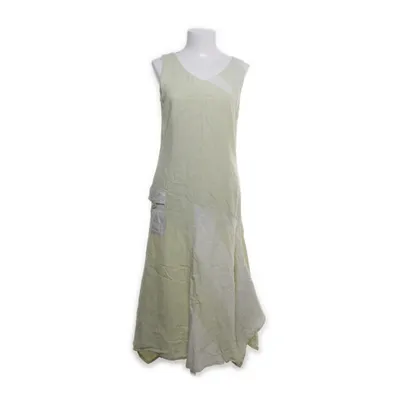 Dress (Moi) from Armand Thiery Linen