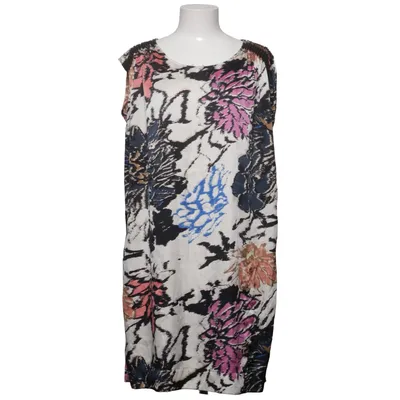 Klänning (Sinori) från Izabel London Polyester