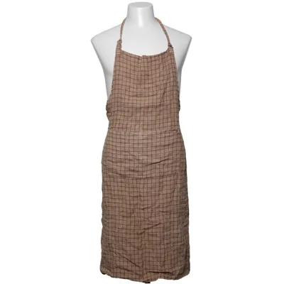 Tablier (Beige) de IB Laursen