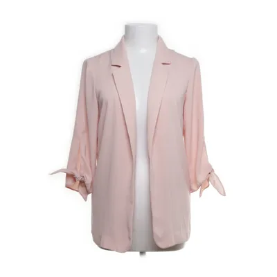 Cardigan (Roze) van Clockhouse Elements Collection by C&A Polyester