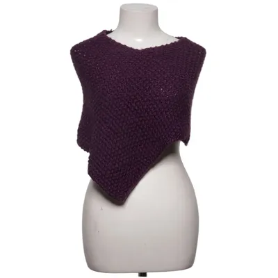 Poncho (Glamorous Elements Wool Tube Scarf) van Elements Acryl, Wol