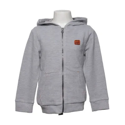 Sweat à capuche (Gris) de F&F