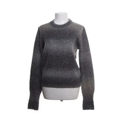 Sweater (Grå) fra Hope Mohair, Polyester, Uld, Akryl, Polyamid