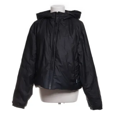 Jacka (Svart) från FB Sister Polyamid, Polyester