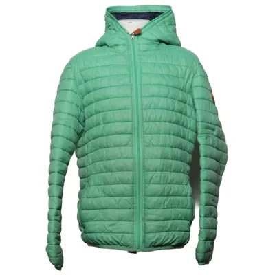 Lättviktsjacka (ULTRA LIGHT JACKET) från Save the Duck Polyamid, Polyester