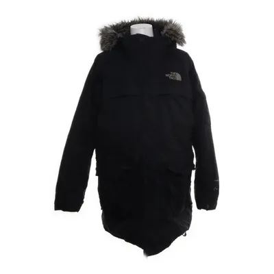 Jakke (Blå) fra The North Face Akryl, Nylon, Polyester