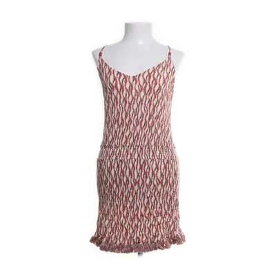Klänning (Flerfärgad) från Women's Secret Viskos