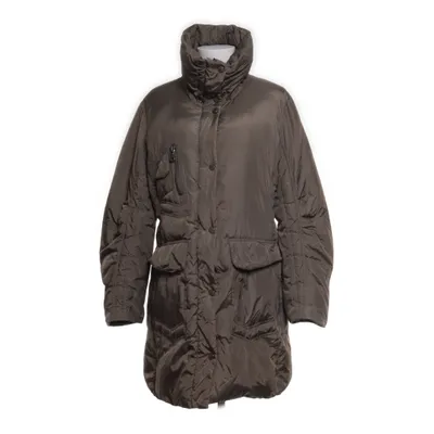 Dunkappa (Beige) från Betty Barclay Fjädrar, Polyamid, Polyester