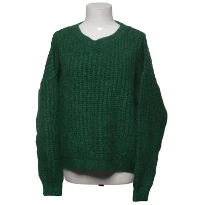 Trui (Groen) van Trendyol Acryl, Polyester