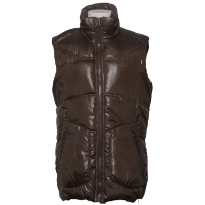 Ydervest (Riding) fra Rosetti Riding Polyester