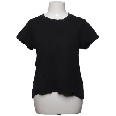 T-shirt (Svart) från Spite Bomull