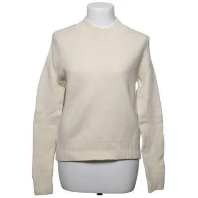 Pull-over (Beige) de Lovechild 1979 Laine