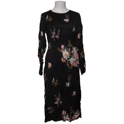 Kleid (Bianca Midi) von Eriks Fabriker Viskose