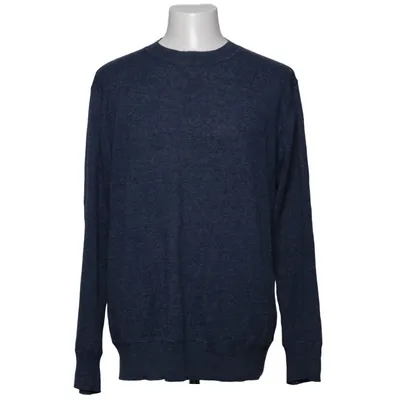 Sweater (Icky Flat Linen) from WHYRED Acrylic, Cotton, Linen