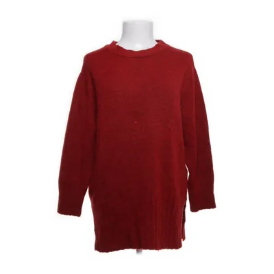 Tröja (Röd) från LCW Casual Akryl, Polyester