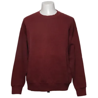 Sweatshirt (Rouge) de Lee Sport