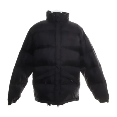 Dunjacka (Svart) från Point Zero Dun, Nylon