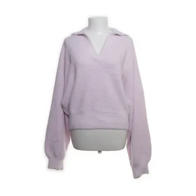 Sweater (Pink) from Stine Goya Acrylic, Polyamide