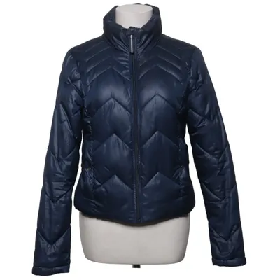 Veste légère (Bleu) de Vero Moda Denim Polyester