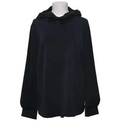 Sweat à capuche (Gris) de Judith Williams Élasthane, Modal, Polyester