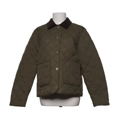 Veste (Vert) de H&M Polyamide, Polyester