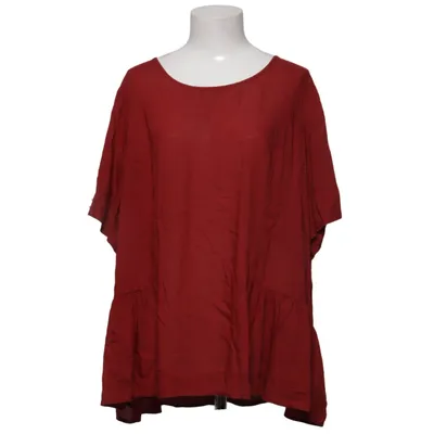 Top (Red) from Castaluna