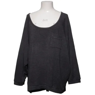 Sweater (Crazy) from Comfy Copenhagen Acrylic, Elastane